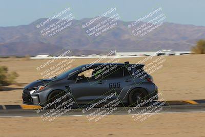 media/Dec-03-2023-Speed Ventures (Sun) [[63e011f1de]]/6-Yellow Group/Session 1 (Turns 9 and 10 Set 2)/